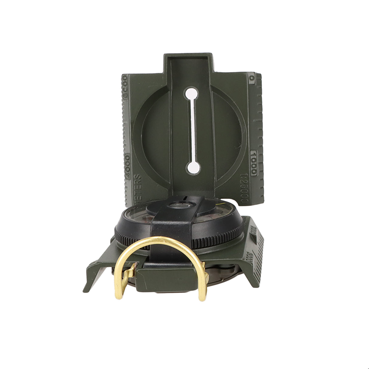 US-KOMPASS-M-BELEUCHTUNG