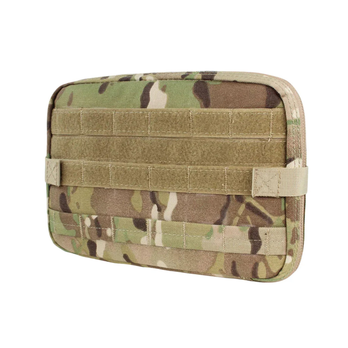Condor T&T POUCH MULTICAM