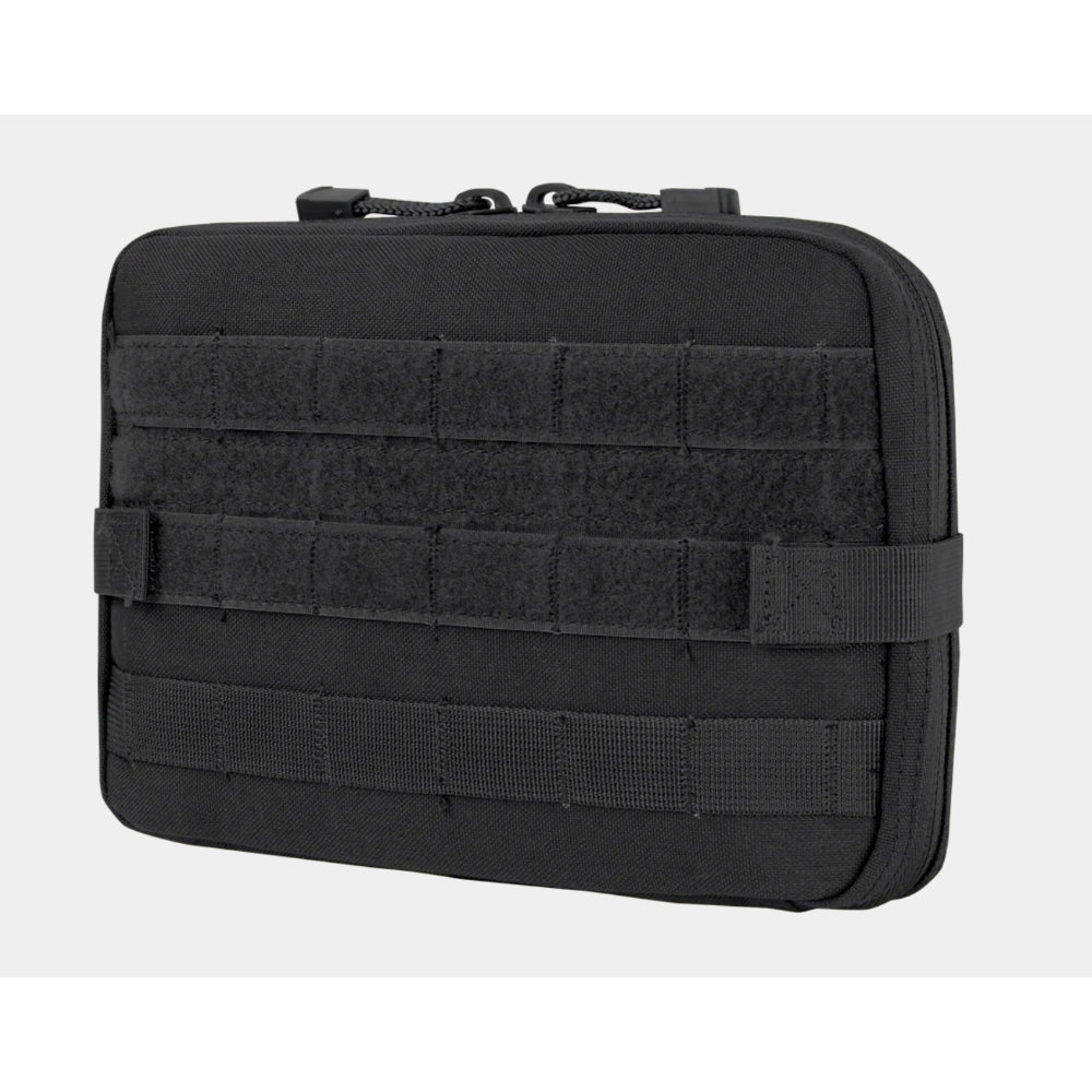 Condor T&T POUCH MULTICAM