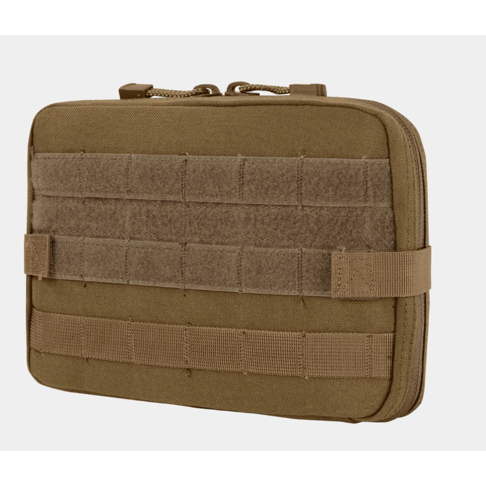 Condor T&T POUCH MULTICAM