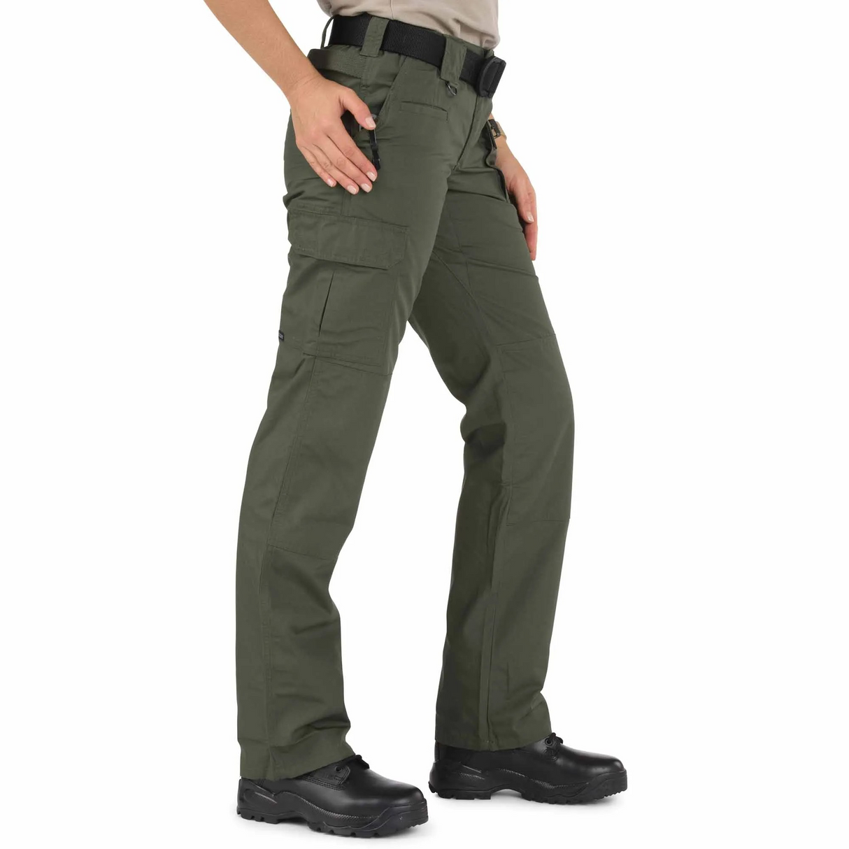 5.11 TACLITE® PRO PANT WOMAN (64360)