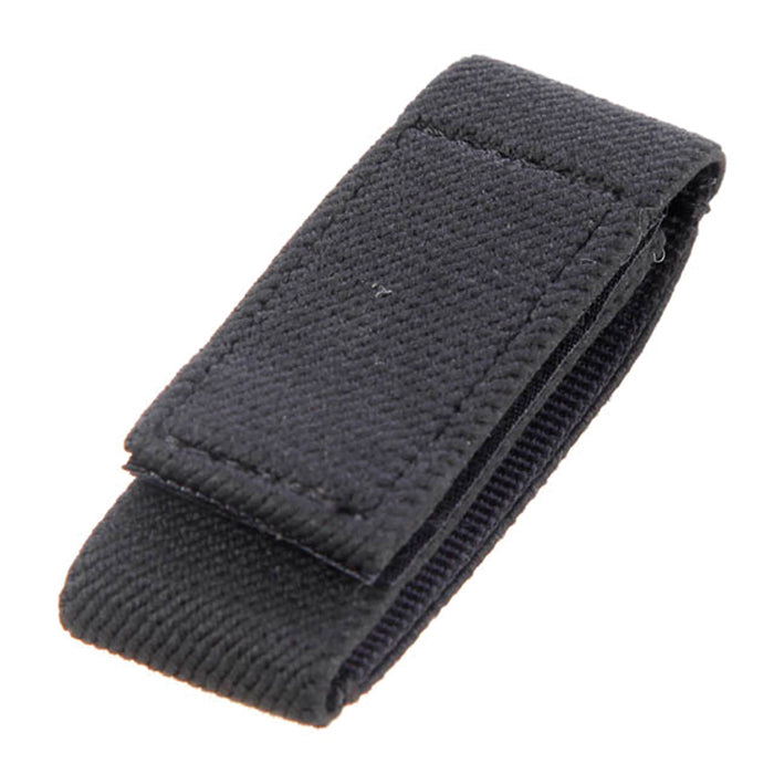 SNIGELDESIGN Elastic Glove Holder