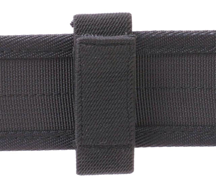 SNIGELDESIGN Elastic Glove Holder