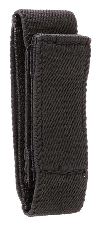 SNIGELDESIGN Elastic Glove Holder