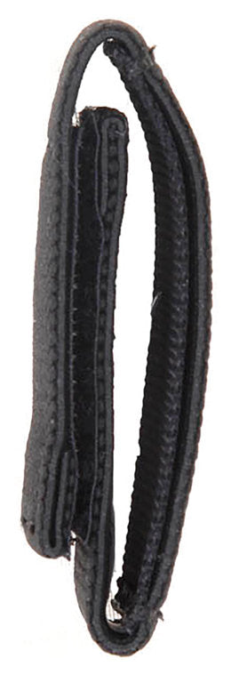 SNIGELDESIGN Elastic Glove Holder