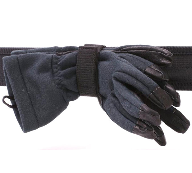 SNIGELDESIGN Elastic Glove Holder