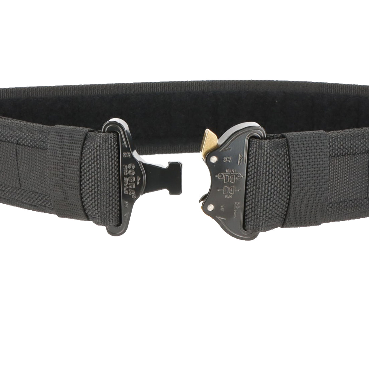 DASTA Cobra DUTY DOUBLE BELT