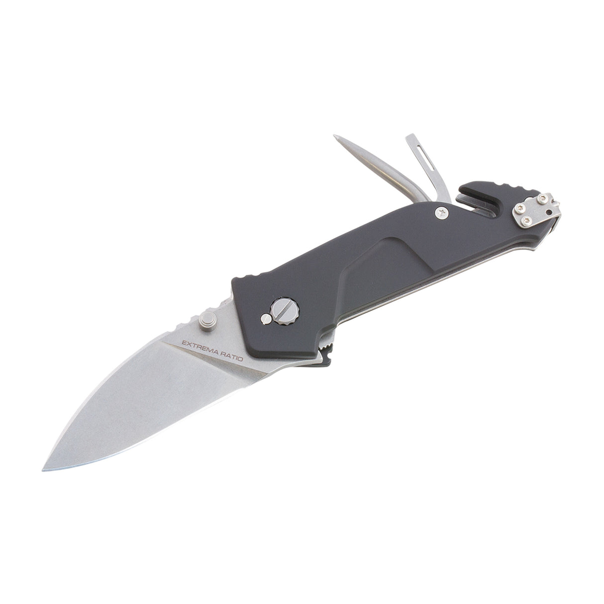 Extrema Ratio T911 Rescue