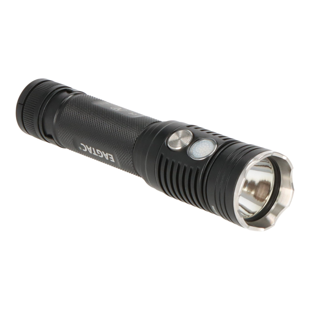 EAGTAC Taschenlampe TX3V