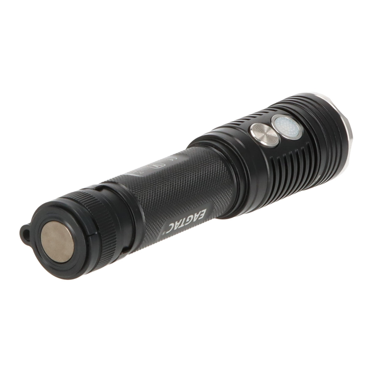 EAGTAC Taschenlampe TX3V