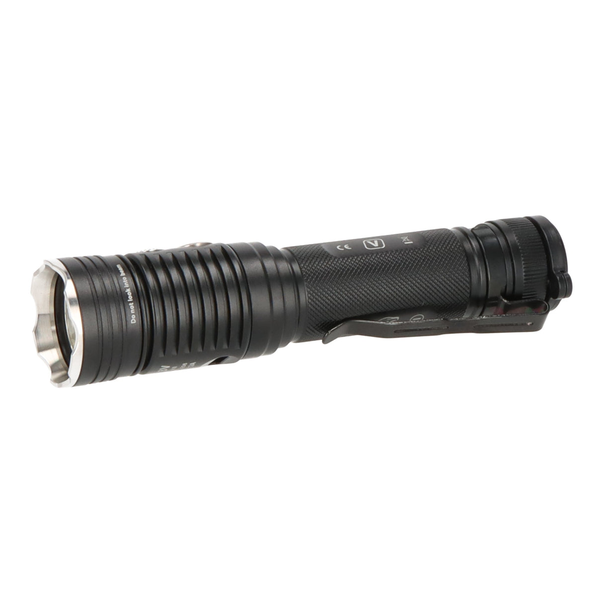 EAGTAC Taschenlampe TX3V