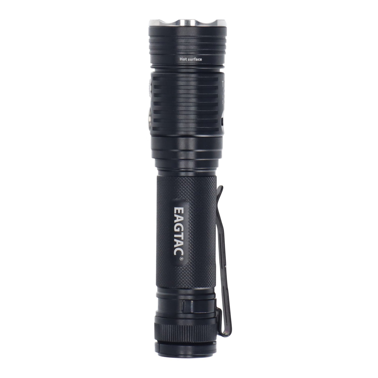 EAGTAC Taschenlampe TX3V
