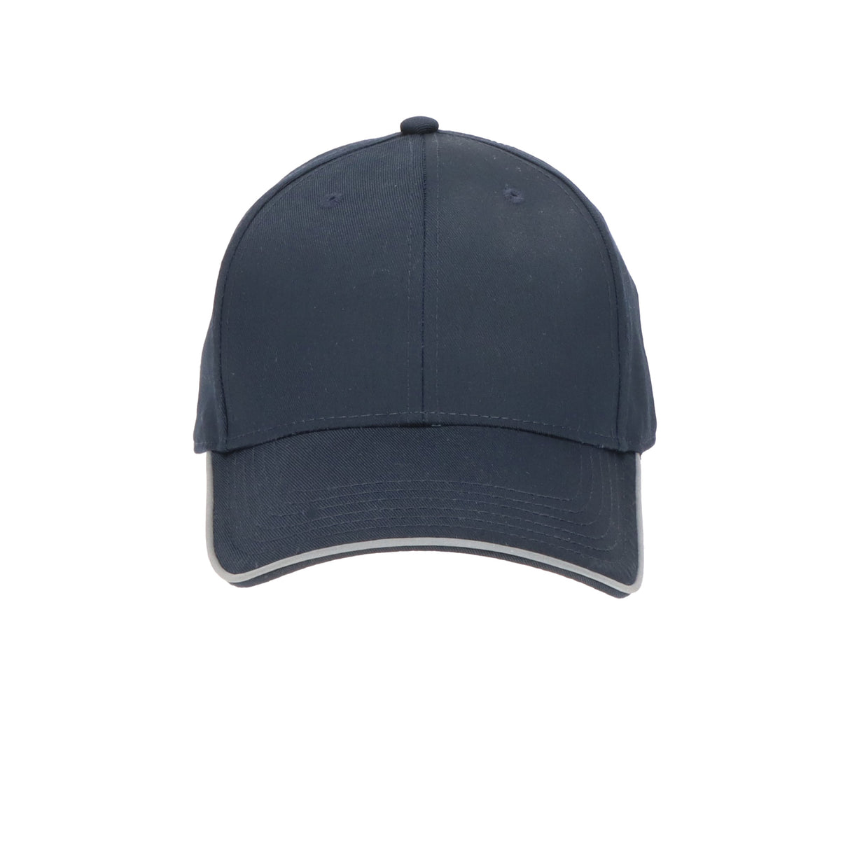 POLAS® BaseCap Modell Hessen