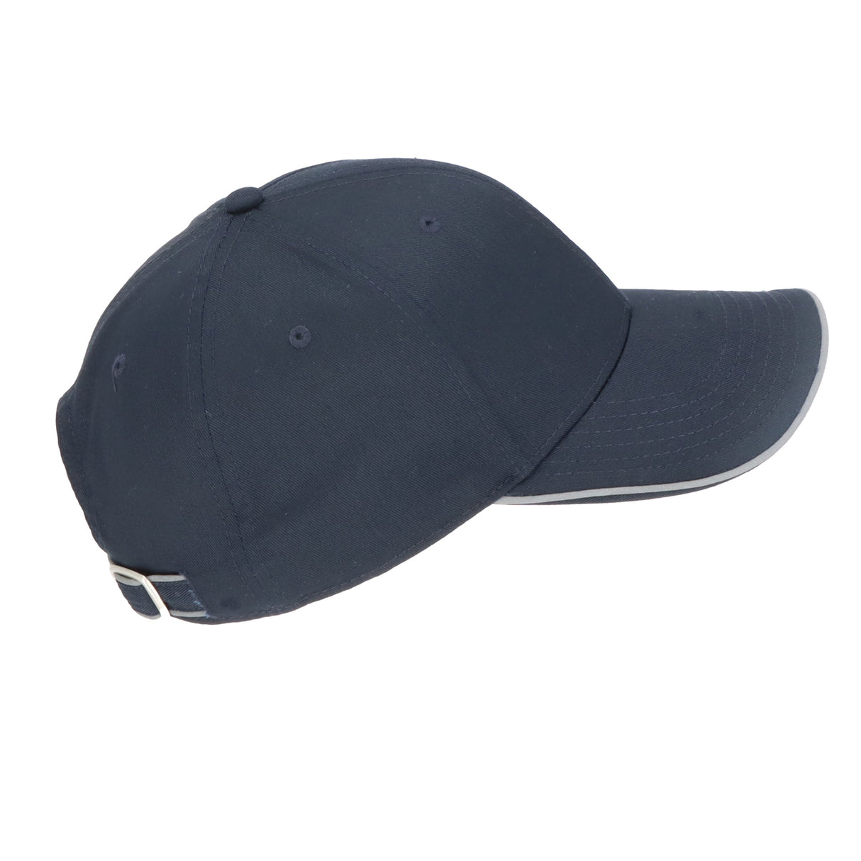 POLAS® BaseCap Modell Hessen