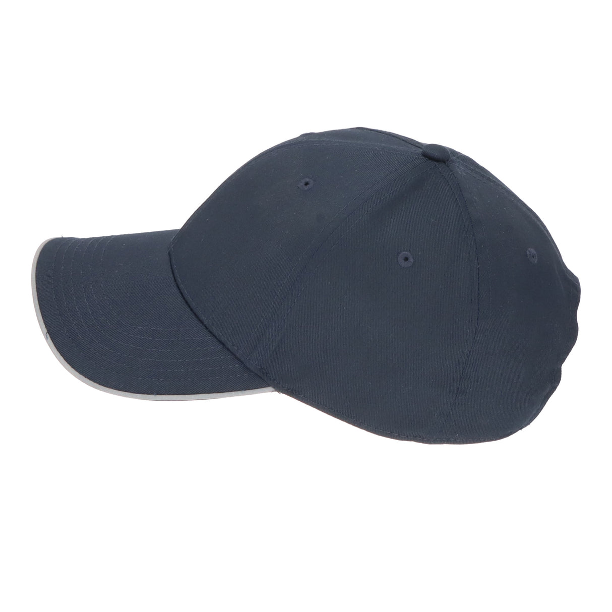 POLAS® BaseCap Modell Hessen