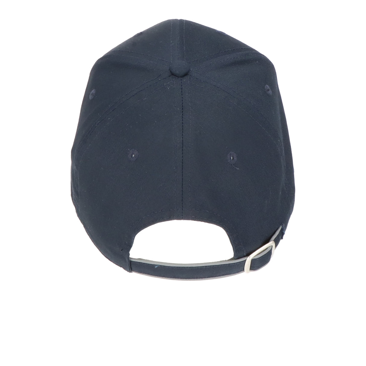 POLAS® BaseCap Modell Hessen