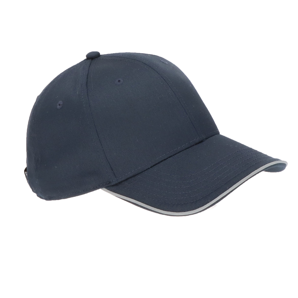 POLAS® BaseCap Modell Hessen