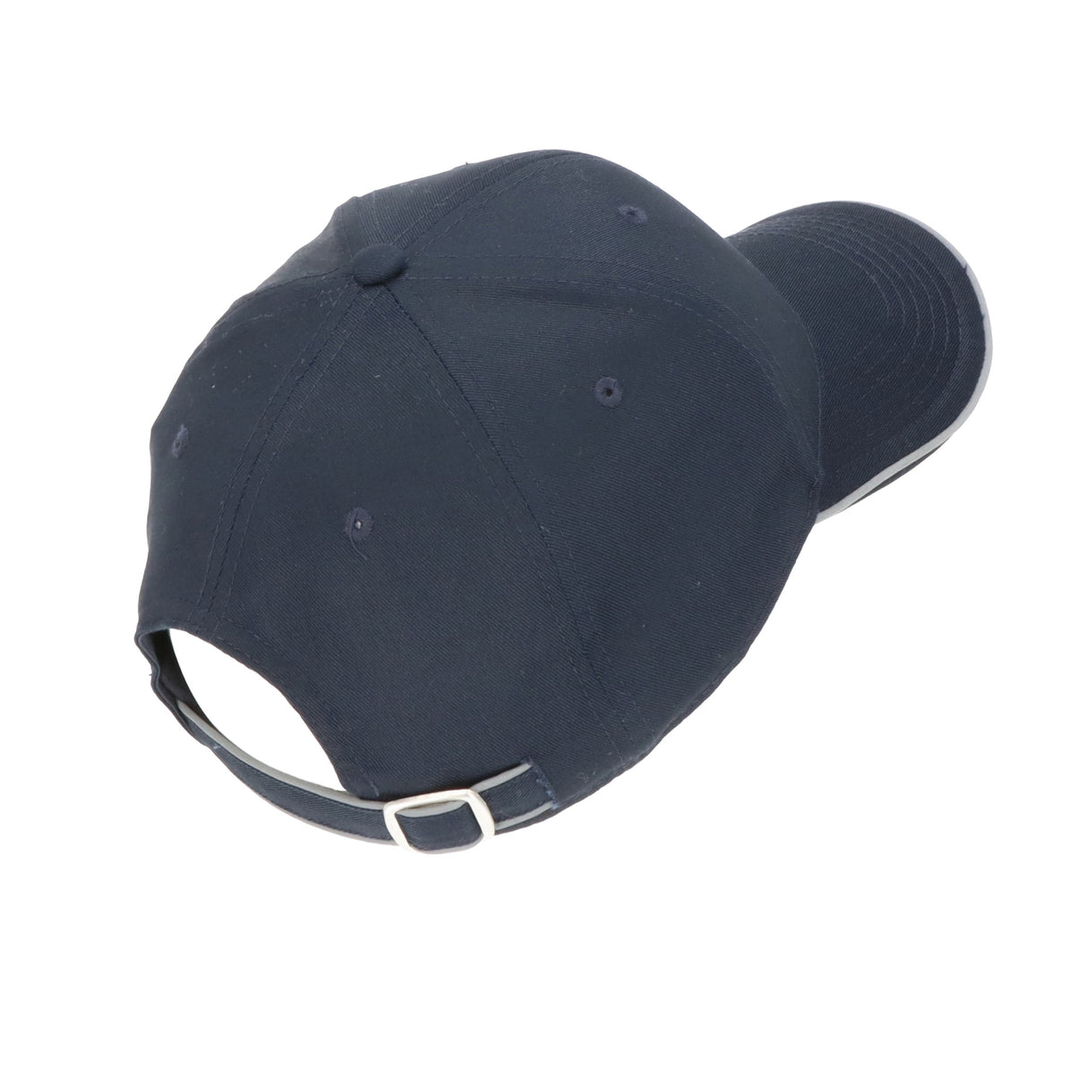 POLAS® BaseCap Modell Hessen