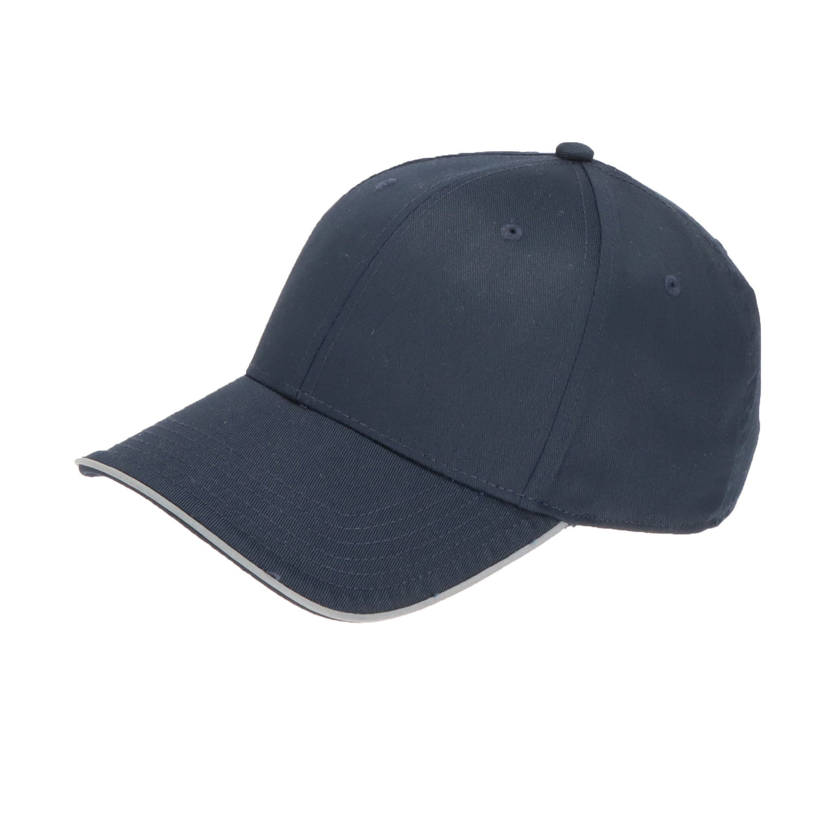 POLAS® BaseCap Modell Hessen