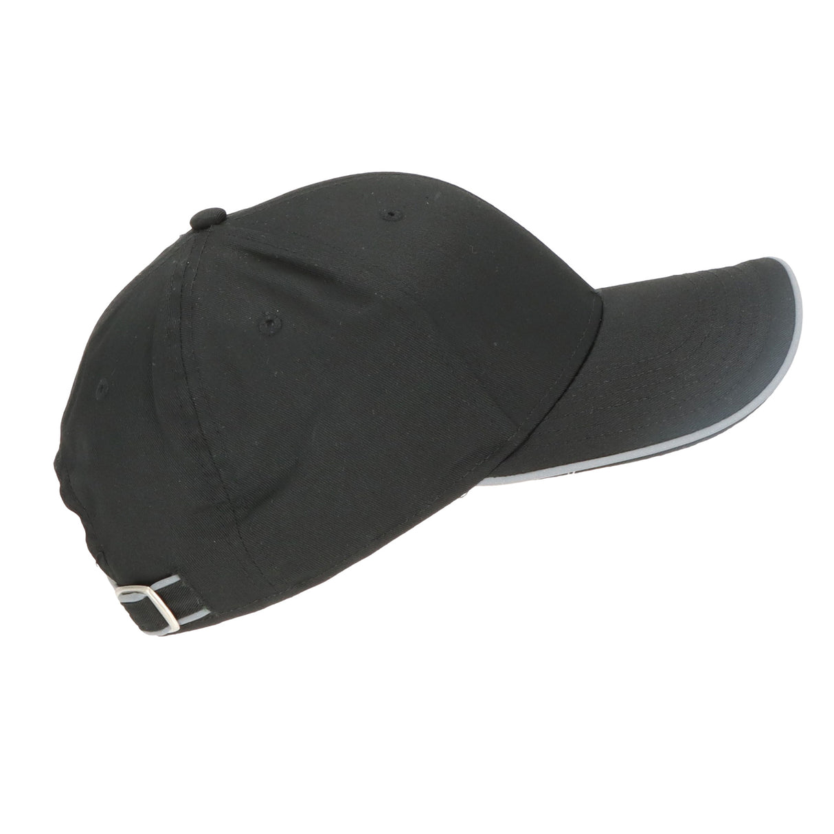 POLAS® BaseCap Modell Hessen