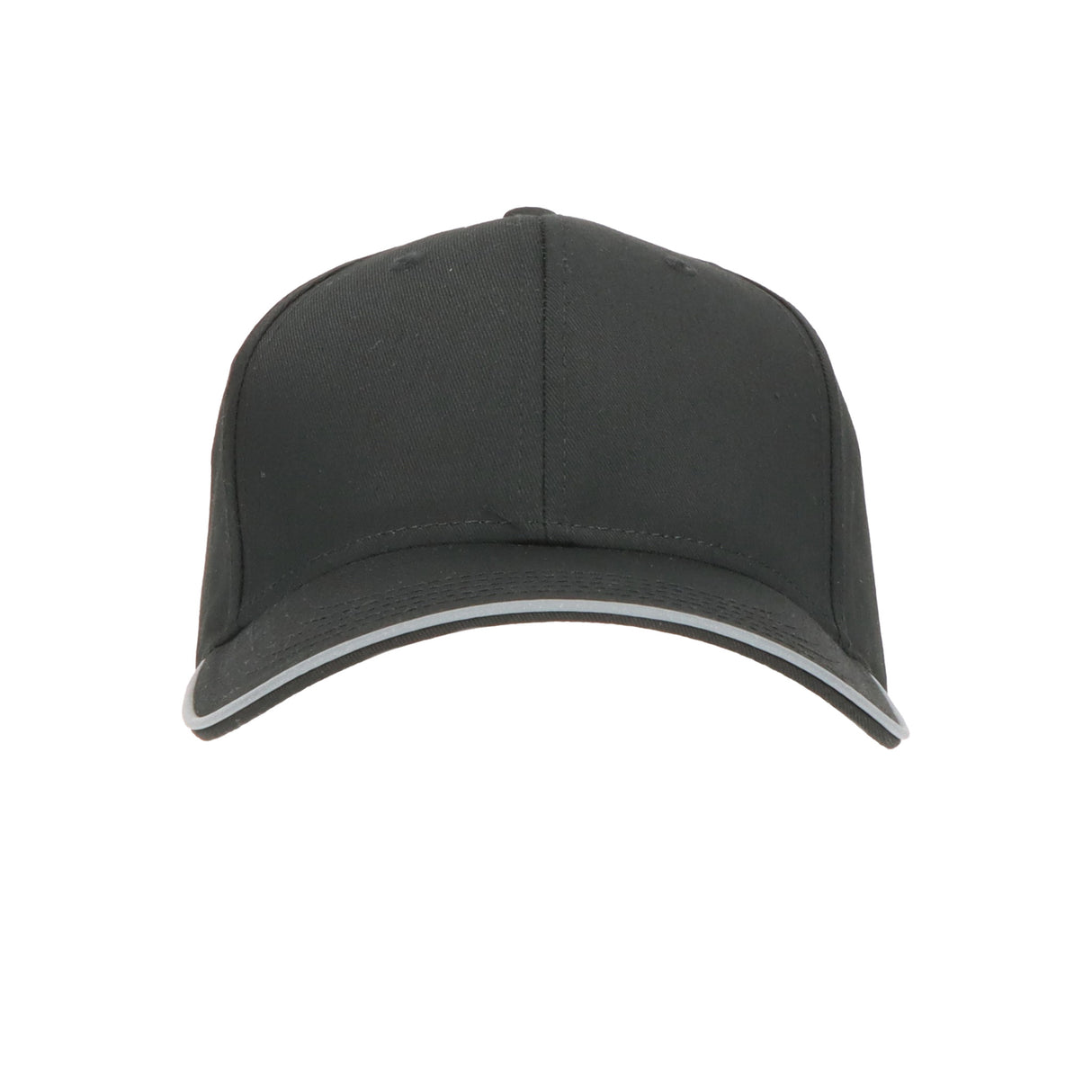 POLAS® BaseCap Modell Hessen