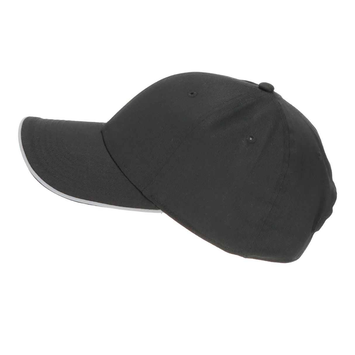 POLAS® BaseCap Modell Hessen