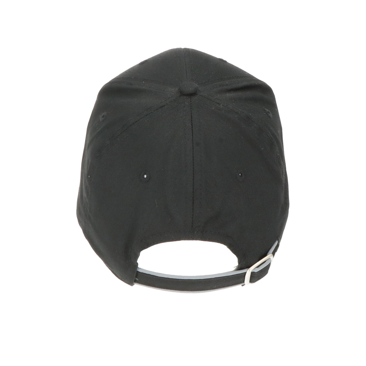 POLAS® BaseCap Modell Hessen