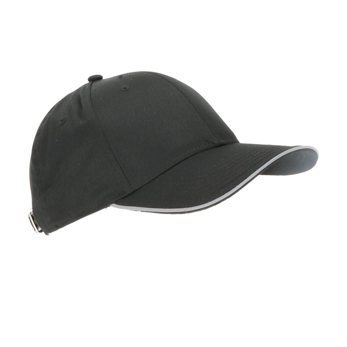 POLAS® BaseCap Modell Hessen