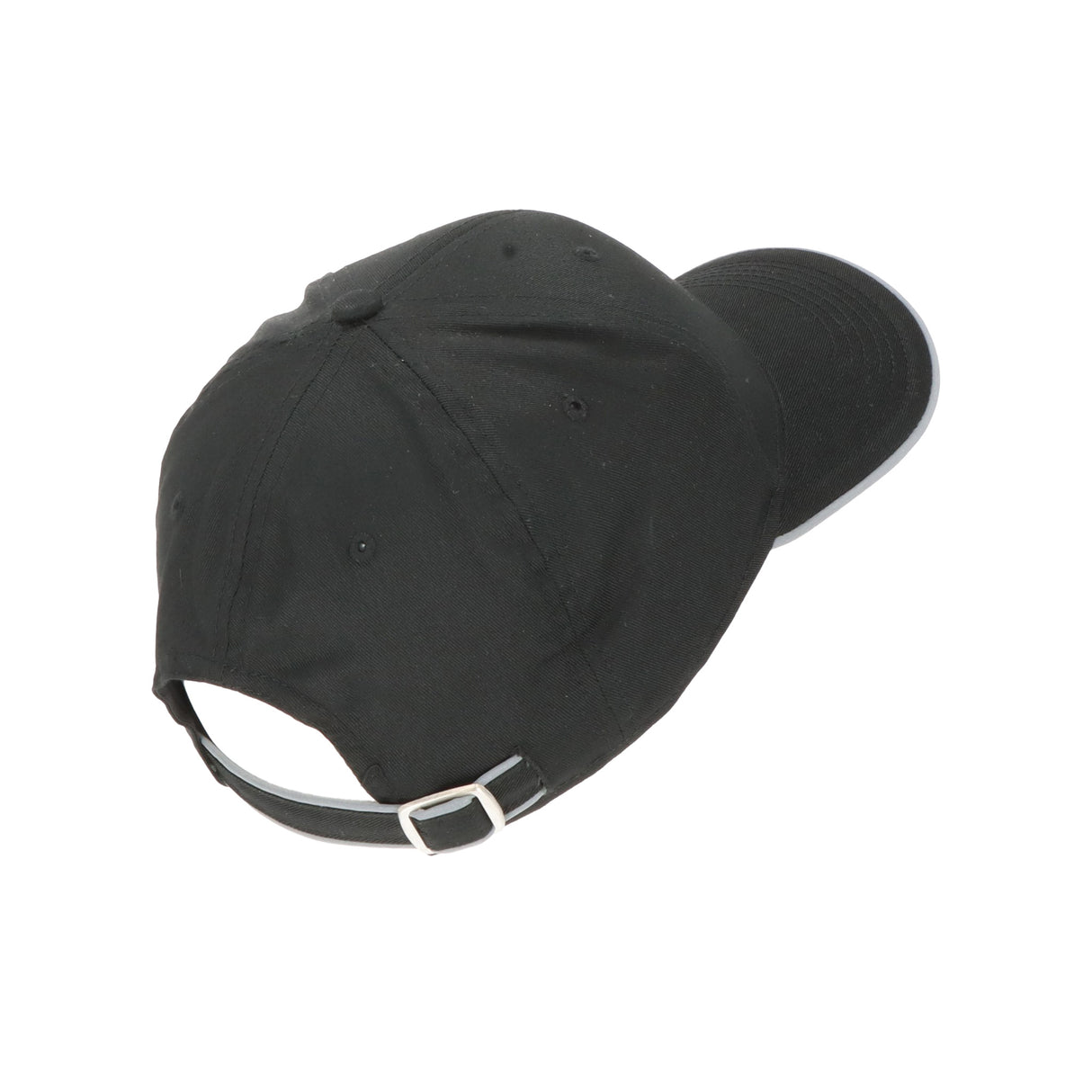 POLAS® BaseCap Modell Hessen