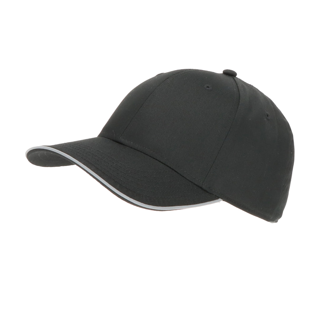 POLAS® BaseCap Modell Hessen