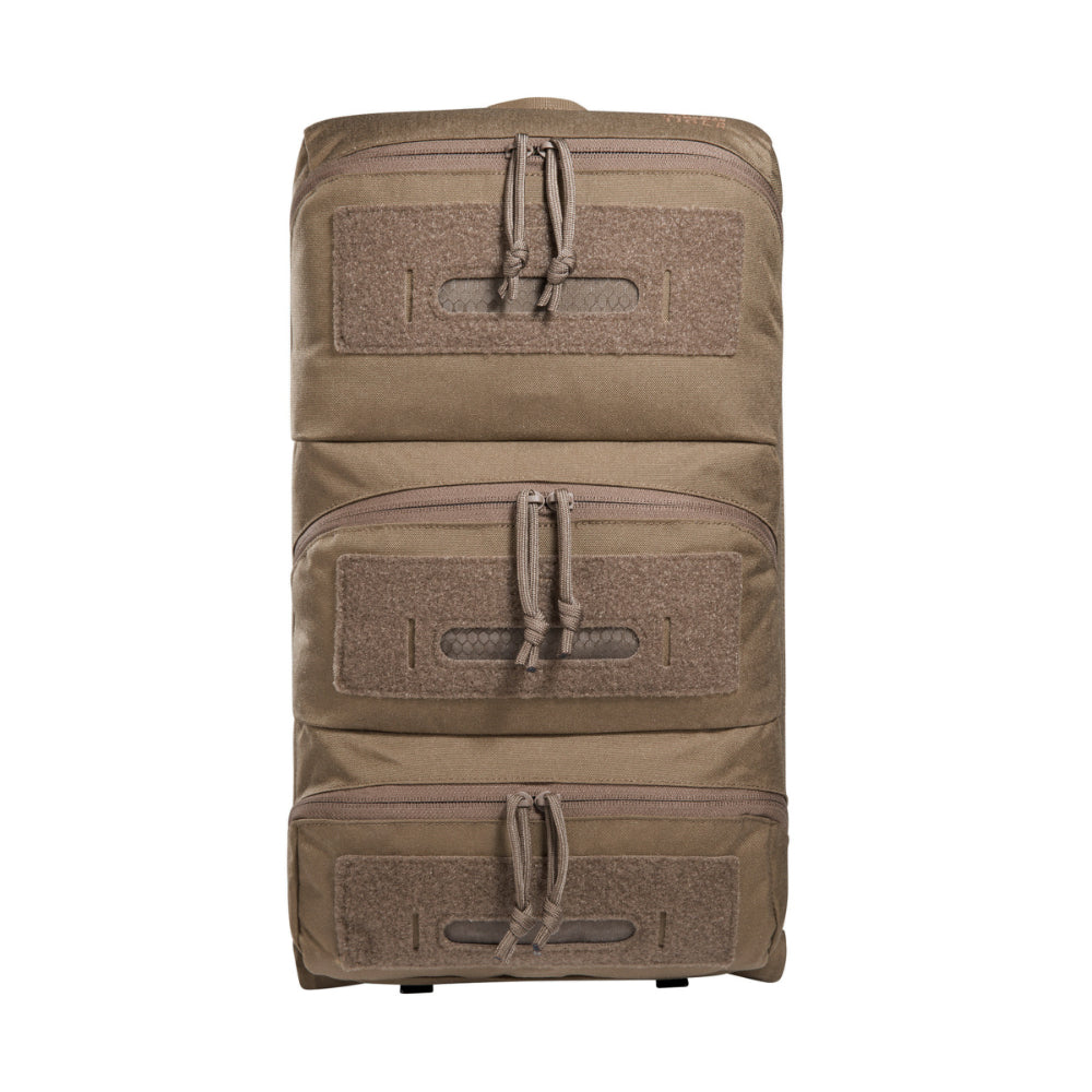 TT MODULAR MEDIC COMBAT PACK 18