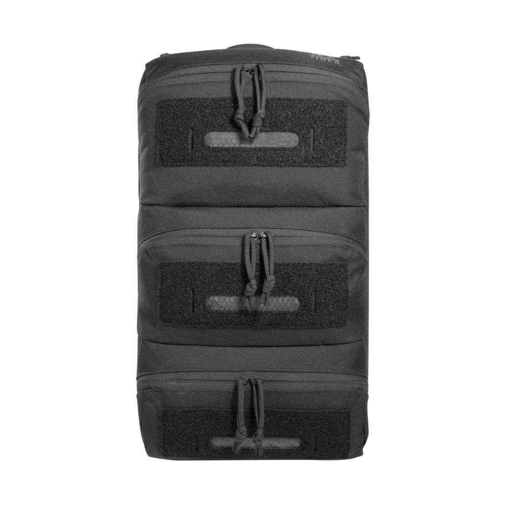 TT MODULAR MEDIC COMBAT PACK 18