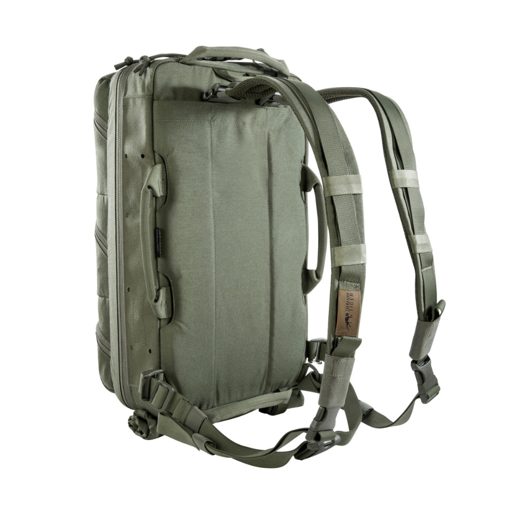 TT MODULAR MEDIC COMBAT PACK 18