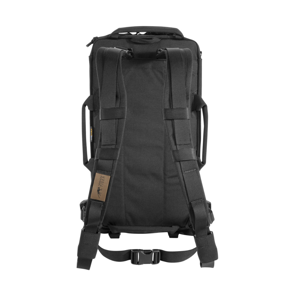 TT MODULAR MEDIC COMBAT PACK 18