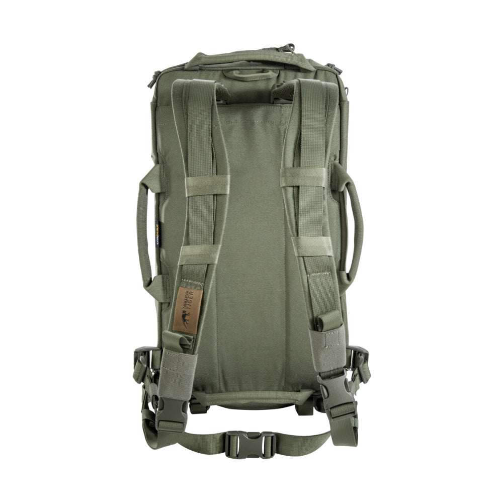 TT MODULAR MEDIC COMBAT PACK 18