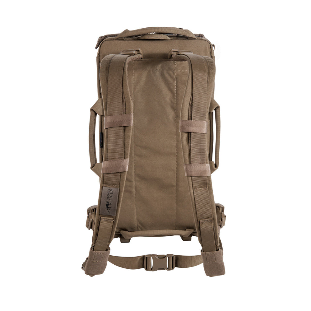 TT MODULAR MEDIC COMBAT PACK 18