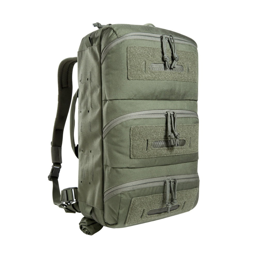 TT MODULAR MEDIC COMBAT PACK 18