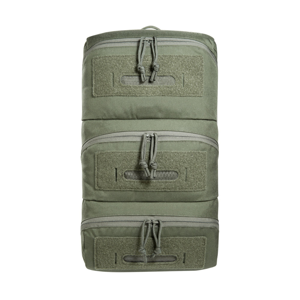 TT MODULAR MEDIC COMBAT PACK 18
