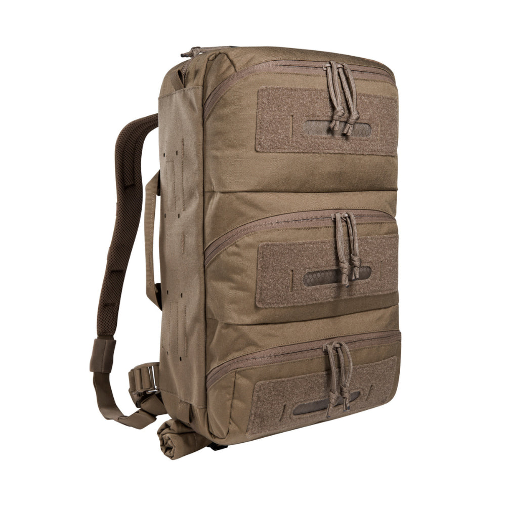 TT MODULAR MEDIC COMBAT PACK 18