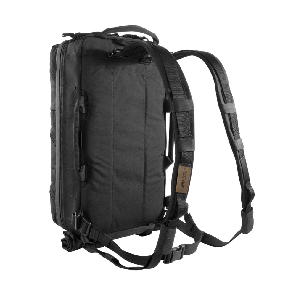 TT MODULAR MEDIC COMBAT PACK 18