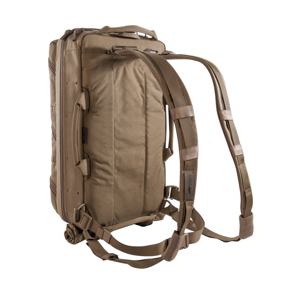 TT MODULAR MEDIC COMBAT PACK 18