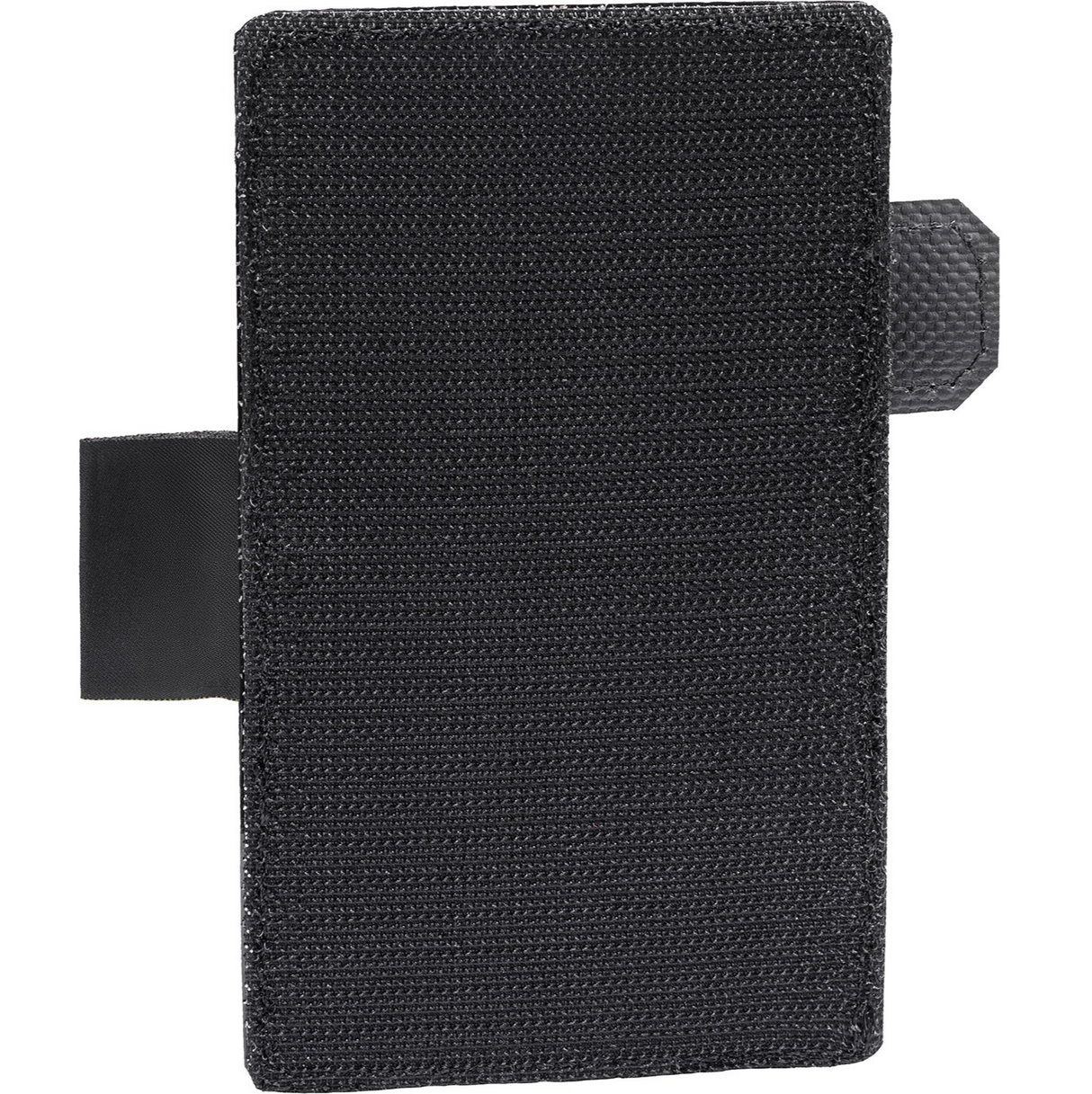 Defcon 5 Molle Panel Black