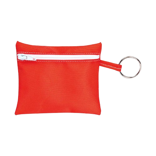 SÖHNGEN - Beatmen + Schützen