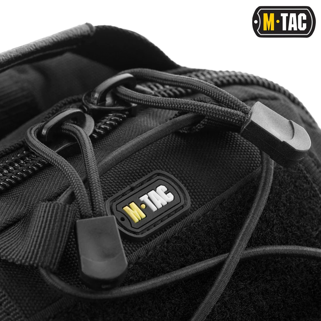 M-TAC Urban Line City Patrol Bag