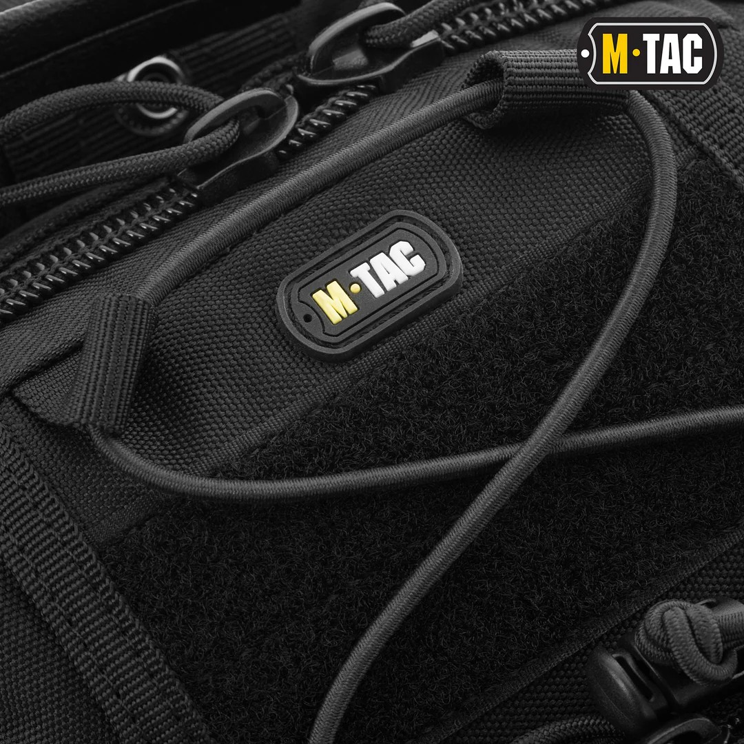 M-TAC Urban Line City Patrol Bag