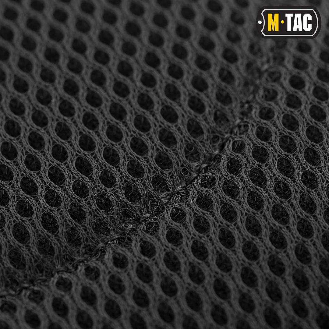 M-TAC Urban Line City Patrol Bag