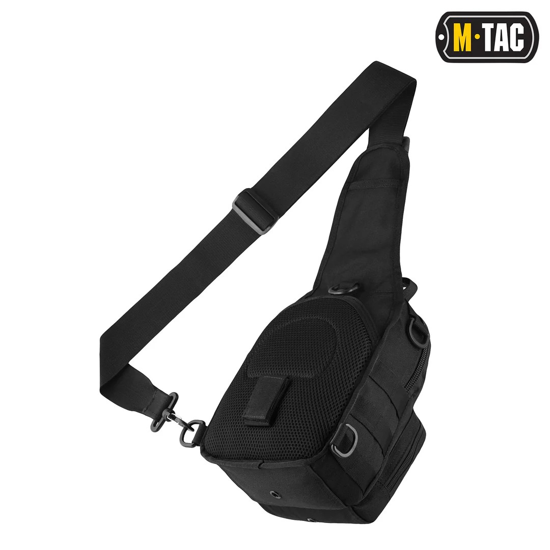 M-TAC Urban Line City Patrol Bag
