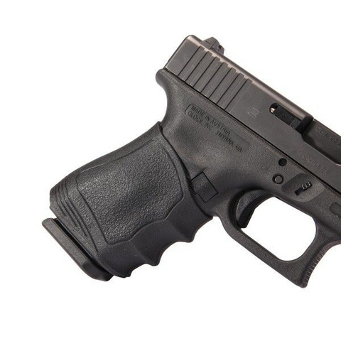 Gripper Slip-On Grip