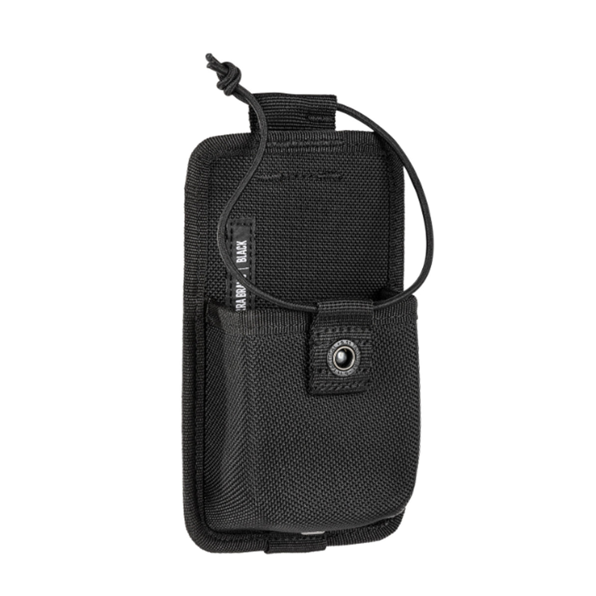 5.11 SB Radio Pouch