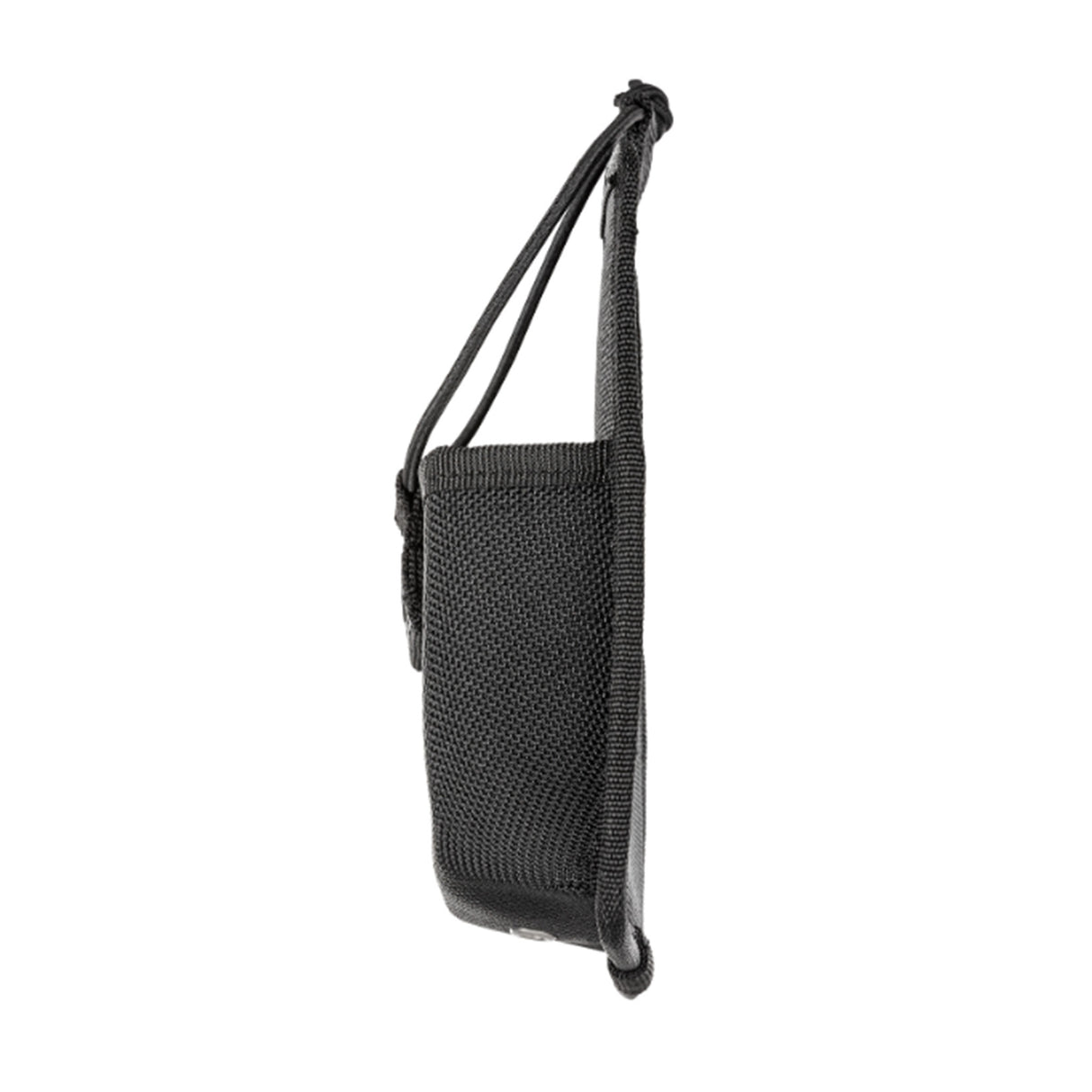 5.11 SB Radio Pouch